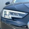 audi a4 2019 -AUDI--Audi A4 ABA-8WCVN--WAUZZZF42KA088250---AUDI--Audi A4 ABA-8WCVN--WAUZZZF42KA088250- image 10