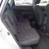 toyota ractis 2016 CFJ1808768 image 20