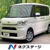 daihatsu tanto 2013 -DAIHATSU--Tanto DBA-LA600S--LA600S-0029758---DAIHATSU--Tanto DBA-LA600S--LA600S-0029758- image 1