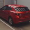 mazda axela 2016 -MAZDA--Axela LDA-BMLFS--BMLFS-102138---MAZDA--Axela LDA-BMLFS--BMLFS-102138- image 6