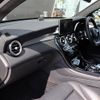 mercedes-benz glc-class 2018 -MERCEDES-BENZ--Benz GLC DBA-253346C--WDC2533462F167049---MERCEDES-BENZ--Benz GLC DBA-253346C--WDC2533462F167049- image 10