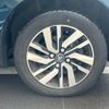 toyota tank 2019 -TOYOTA--Tank M900A--M900A-0304662---TOYOTA--Tank M900A--M900A-0304662- image 23