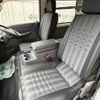 mazda bongo-van 2016 quick_quick_SLP2V_SLP2V-100173 image 5