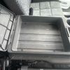 toyota toyoace 1996 CFJ1675270 image 36