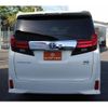 toyota alphard 2015 -TOYOTA--Alphard DAA-AYH30W--AYH30-0005014---TOYOTA--Alphard DAA-AYH30W--AYH30-0005014- image 9