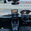 audi q2 2018 -AUDI 【静岡 338ﾆ1173】--Audi Q2 GACHZ--001187---AUDI 【静岡 338ﾆ1173】--Audi Q2 GACHZ--001187- image 10