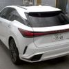lexus lexus-others 2023 quick_quick_5AA-TALH17_TALH17-1009687 image 2