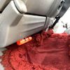mazda bongo-truck 2013 GOO_NET_EXCHANGE_0580589A30250522W002 image 22