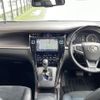toyota harrier 2015 -TOYOTA--Harrier DBA-ZSU60W--ZSU60-0057064---TOYOTA--Harrier DBA-ZSU60W--ZSU60-0057064- image 17