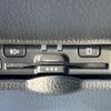 toyota yaris-cross 2023 CFJ1665364 image 7