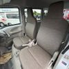 mitsubishi minicab-van 2025 -MITSUBISHI 【八王子 480ﾆ1540】--Minicab Van DS17V--890787---MITSUBISHI 【八王子 480ﾆ1540】--Minicab Van DS17V--890787- image 7