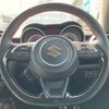 suzuki swift 2021 CFJ1611905 image 14