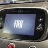 fiat 500x 2022 -FIAT--Fiat 500X 3BA-33413PM--ZFANF2D18MP955085---FIAT--Fiat 500X 3BA-33413PM--ZFANF2D18MP955085- image 2