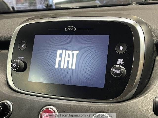 fiat 500x 2022 -FIAT--Fiat 500X 3BA-33413PM--ZFANF2D18MP955085---FIAT--Fiat 500X 3BA-33413PM--ZFANF2D18MP955085- image 2
