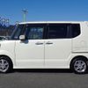 honda n-box 2013 GOO_JP_700080015330241119001 image 7