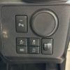 daihatsu mira-e-s 2020 quick_quick_LA350S_LA350S-0209388 image 6