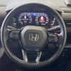 honda stepwagon 2022 -HONDA--Stepwgn 5BA-RP6--RP6-1100751---HONDA--Stepwgn 5BA-RP6--RP6-1100751- image 12