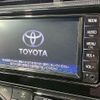 toyota aqua 2020 CFJ1817678 image 2