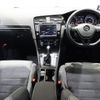 volkswagen golf-variant 2016 -VOLKSWAGEN--VW Golf Variant DBA-AUCHP--WVWZZZAUZGP555670---VOLKSWAGEN--VW Golf Variant DBA-AUCHP--WVWZZZAUZGP555670- image 3