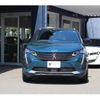 peugeot 3008 2022 quick_quick_3LA-P845G06H_VF3M45GBUNS119999 image 3