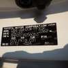 toyota alphard 2012 18411703 image 35