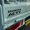 honda acty-truck 1997 dbfb42e4c73e2446e32611c93b30026f image 18