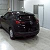 mazda cx-3 2015 -MAZDA--CX-3 DK5AW--DK5AW-106156---MAZDA--CX-3 DK5AW--DK5AW-106156- image 6