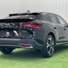 citroen citroen-others 2023 CFJ1853618 image 16