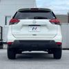 nissan x-trail 2018 -NISSAN--X-Trail DBA-NT32--NT32-098064---NISSAN--X-Trail DBA-NT32--NT32-098064- image 19