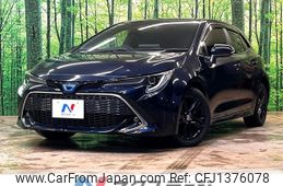 toyota corolla-sport 2020 -TOYOTA--Corolla Sport 6AA-ZWE213H--ZWE213-0002890---TOYOTA--Corolla Sport 6AA-ZWE213H--ZWE213-0002890-