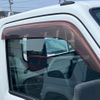 nissan clipper-truck 2017 -NISSAN--Clipper Truck DR16T--255218---NISSAN--Clipper Truck DR16T--255218- image 10