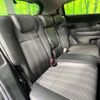 honda vezel 2016 CFJ1752403 image 9