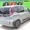 toyota sienta 2024 -TOYOTA 【名変中 】--Sienta MXPL10G--1176346---TOYOTA 【名変中 】--Sienta MXPL10G--1176346- image 2