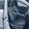 toyota crown 2022 -TOYOTA--Crown CrossOver 6AA-AZSH35--AZSH35-4001376---TOYOTA--Crown CrossOver 6AA-AZSH35--AZSH35-4001376- image 19