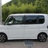 daihatsu tanto 2019 quick_quick_DBA-LA600S_LA600S-0784187 image 4