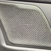 volvo xc60 2020 CFJ1776597 image 6