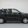 daihatsu rocky 2022 CFJ1357035 image 34