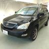 toyota harrier 2006 ENHANCEAUTO_1_ea288540 image 7