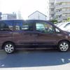 nissan serena 2009 -NISSAN--Serena CC25--275027---NISSAN--Serena CC25--275027- image 15
