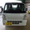 suzuki carry-truck 2016 -SUZUKI 【三重 480ﾋ4590】--Carry Truck DA16T--314414---SUZUKI 【三重 480ﾋ4590】--Carry Truck DA16T--314414- image 1