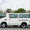 toyota toyoace 2015 -TOYOTA--Toyoace TKG-XZC605V--XZC605-0010980---TOYOTA--Toyoace TKG-XZC605V--XZC605-0010980- image 9