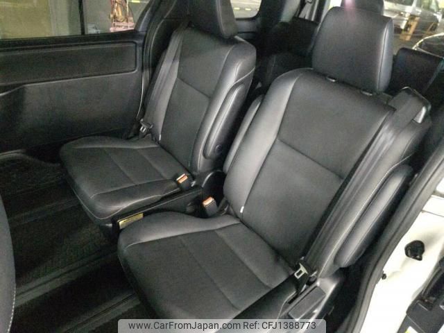 Esquire(非売品) YJB PARTS Esquire エスクワイヤー用ピックガード ベークライト