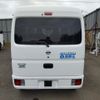 nissan nv100-clipper 2021 CFJ1839275 image 5
