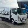 isuzu elf-truck 2019 -ISUZU--Elf TRG-NPR85AR--NPR85-7090885---ISUZU--Elf TRG-NPR85AR--NPR85-7090885- image 2