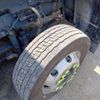 isuzu giga 2017 -ISUZU--Giga QKG-CYJ77B--QKG-CYJ77B---ISUZU--Giga QKG-CYJ77B--QKG-CYJ77B- image 30