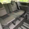 nissan serena 2019 -NISSAN--Serena DAA-GFC27--GFC27-168206---NISSAN--Serena DAA-GFC27--GFC27-168206- image 11