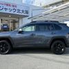 toyota rav4 2021 -TOYOTA 【神戸 368ﾐ 72】--RAV4 6BA-MXAA54--MXAA54-5021320---TOYOTA 【神戸 368ﾐ 72】--RAV4 6BA-MXAA54--MXAA54-5021320- image 24