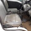 subaru sambar-truck 2001 CFJ1486344 image 9