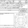 mercedes-benz a-class 2016 -MERCEDES-BENZ--Benz A Class 176042-WDD1760422V162046---MERCEDES-BENZ--Benz A Class 176042-WDD1760422V162046- image 3