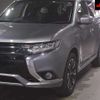 mitsubishi outlander-phev 2015 -MITSUBISHI--Outlander PHEV GG2W-0305355---MITSUBISHI--Outlander PHEV GG2W-0305355- image 8